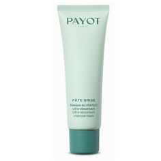 Маска для лица Payot Pate Grise, 50 мл