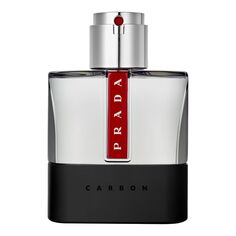 Мужская туалетная вода Prada Luna Rossa Carbon, 50 мл