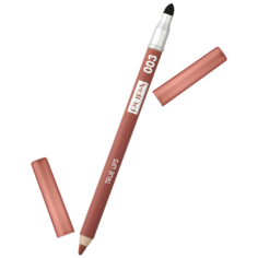 Карандаш для губ 003 Pupa True Lips, 1,2 гр