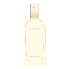 Женская парфюмерная вода Furla Preziosa, 30 мл