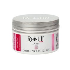 Безопасная маска для окрашенных волос Reistill, 200 мл