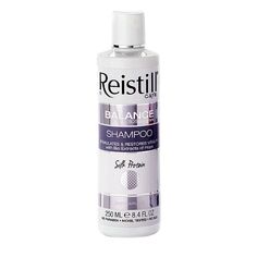Шампунь-стимулирующий баланс против выпадения волос Reistill, 250 мл
