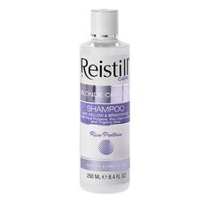 Шампунь для волос Reistill, 250 мл