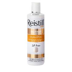 Шампунь для волос антивозрастной Reistill, 250 мл