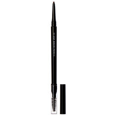 Водостойкий карандаш для бровей - светло-коричневый Revitalash Hi-Def Brow Pencil, 0,14 гр