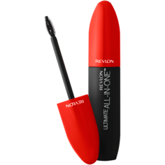 Черная тушь Revlon Ultimate All-In-One, 8,5 мл