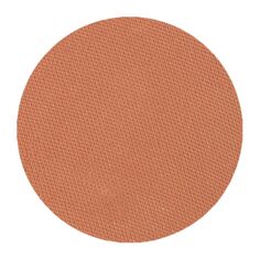 Сменный блок: матовые тени для век какао-кирпичик Glam Shop, 1,8 гр