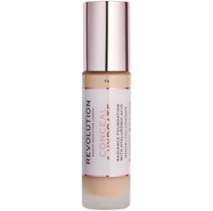 Тональный крем для лица f9 Revolution Makeup Conceal &amp; Hydrate, 23 мл