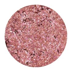 Сменный блок: тени для век global glam Glam Shop Turbo Pigment, 1,8 гр