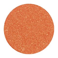 Сменный блок: жемчужные тени для век электризующие оранжевые Glam Shop, 1,8 гр