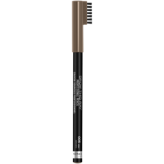 Карандаш для бровей 005 Rimmel Brow This Way, 1,4 гр