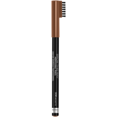 Карандаш для бровей 006 Rimmel Brow This Way, 1,4 гр