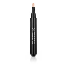 Осветляющий консилер для лица 024 orionis Rouge Bunny Rouge Fine-Spun Light Luminous Skin Wand, 2,5 мл