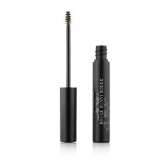 Моделирующий гель для бровей 090 earthshine Rouge Bunny Rouge Brow Expert Gel, 5 мл