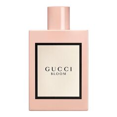 Женская парфюмерная вода Gucci Bloom, 30 мл