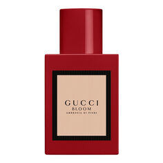 Женская парфюмерная вода Gucci Bloom Ambrosia Di Fiori, 30 мл