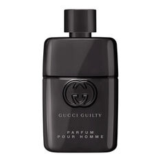 Мужские духи Gucci Guilty Pour Homme, 50 мл