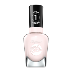 Гель-лак для ногтей 247 Sally Hansen Miracle Gel, 15 мл