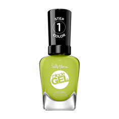 Гель-лак для ногтей 764 Sally Hansen Miracle Gel, 15 мл