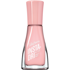 Быстросохнущий лак для ногтей 233 Sally Hansen Insta Dri, 9,17 мл