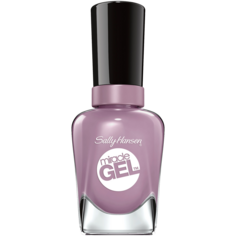 Гель-лак для ногтей street flair 270 Sally Hansen Miracle Gel, 14,7 мл