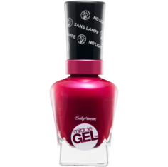 Гель-лак для ногтей mad women 500 Sally Hansen Miracle Gel, 14,7 мл