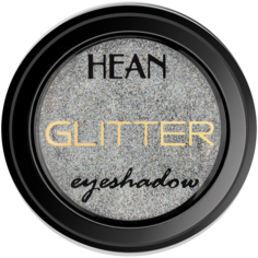 Тени для век лунный свет Hean Eyeglitter, 1,3 гр