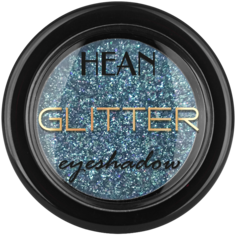 Тени для век «сирена» Hean Eye Glitter, 2,7 гр