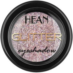 Тени для век блестящие Hean Eye Glitter, 2,7 гр
