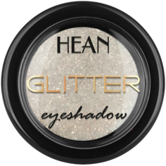 Тени для век stardus Hean Eye Glitter, 2,7 гр