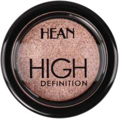 Тени для век 304 Hean High Definition Mono, 1,9 гр