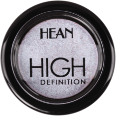 Тени для век 307 Hean High Definition Mono, 1,9 гр