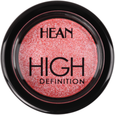 Тени для век 311 Hean High Definition Mono, 1,9 гр