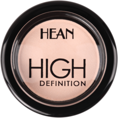 Тени для век 950 Hean High Definition Mono, 1,9 гр