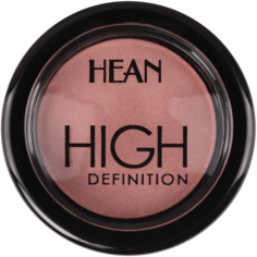 Тени для век 953 Hean High Definition Mono, 1,9 гр