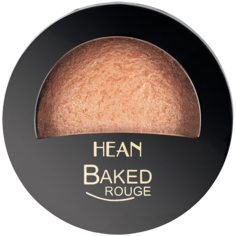 Запеченные румяна 273 Hean Baked Rouge, 1,9 гр