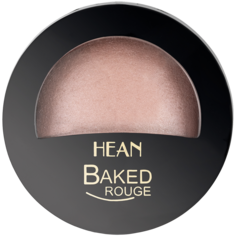 Запеченные румяна 274 Hean Baked Rouge, 1,9 гр