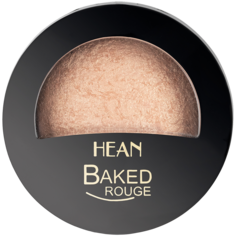 Запеченные румяна 276 Hean Baked Rouge, 1,9 гр