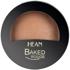 Запеченные румяна 277 Hean Baked Rouge, 1,9 гр