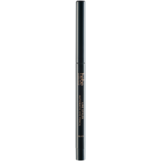 Автоматический карандаш для глаз черный Hebe Professional Line Styler Automatic Eye Pencil, 0,3 гр