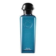 Одеколон унисекс Hermes Eau De Narcisse Bleu, 100 мл