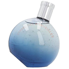 Женская парфюмерная вода Hermes L&apos;Ombre Des Merveilles, 30 мл