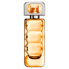 Женская туалетная вода Hugo Boss Boss Orange, 30 мл