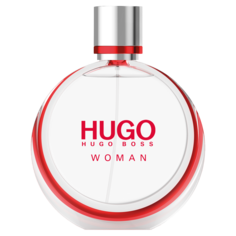 Женская парфюмированная вода Hugo Boss Woman, 50 мл