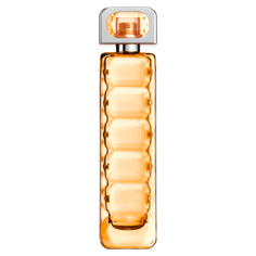 Женская туалетная вода Hugo Boss Boss Orange, 50 мл