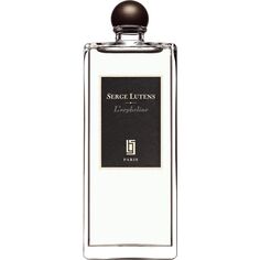 Парфюмированная вода унисекс Serge Lutens L&apos;Orpheline, 50 мл