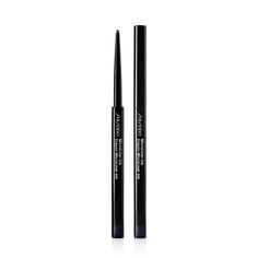 Кремовая подводка для глаз 04 темно-синяя Shiseido Microliner Ink, 0,08 гр