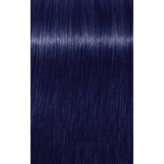 Краска для волос крем-микс Indola Pcc, 60 мл