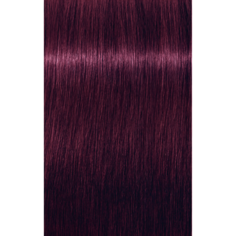Модная краска для волос 6.77х Indola Pcc, 60 мл