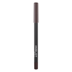 Подводка для глаз 09 Inglot Kohl, 1 гр